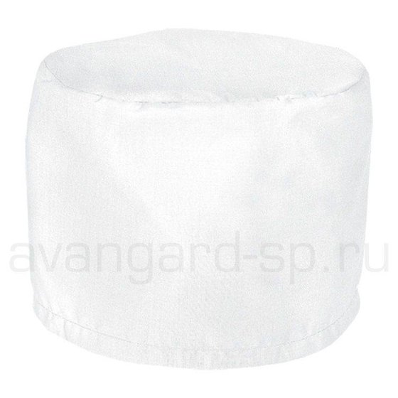 Колпак «Повар»