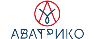 АВАТРИКО