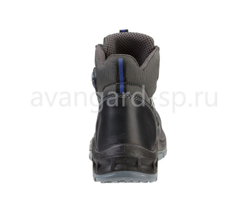 Ботинки "Компо Лайт" КП