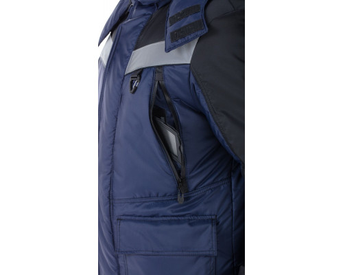 Костюм "Брансфилд Юниор"