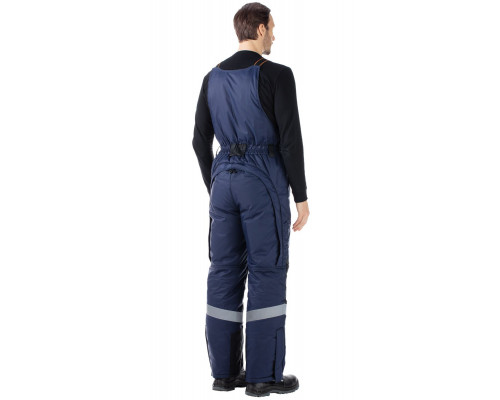 Костюм "Брансфилд Юниор"