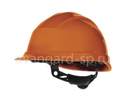 Каска защитная «QUARTZ UP III»