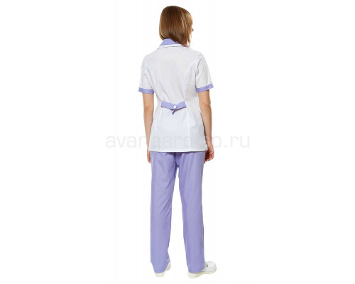 Комплект одежды женской "Мираж"